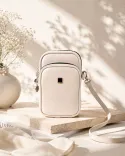 کیف کارلا B00463