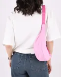 كيف بادي بگ B00480 - 2