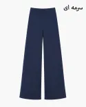 لگ فلامنت Y00783 - 12