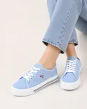ونس F00162 POLO - 2