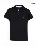پولوشرت G00958 POLO - 5
