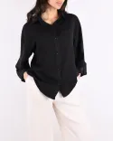 شومیز لایوسلG01174 - 3