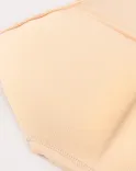 پروتز باسن گنی Y00596 - 6
