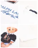 تیشرت G00917 POLO BEAR - 5