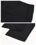 لگ فلامنت Y00822 - 2