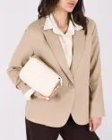 كيف بندنواري B00489 - 2