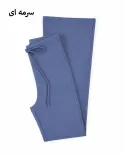 لگ فلامنت دمپا Y00568 - 6
