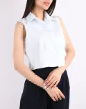 تاپ مازراتی  G01113 - 3