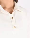 شومیز آنا W00184 - 4