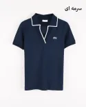 پولوشرتG00954  LACOSTE - 5