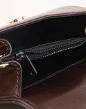 کیف مینیB00493 Hermes - 15