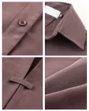 شومیز صبا G00820 - 4
