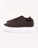 ونس F00182 zara - 9