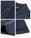شومیز لایوسلG01174 - 8