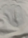 لگ فلامنتOPPSI Y00783 - 15
