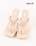 صندل F00179 ZARA - 5