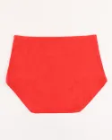 شورتکس Y00559 COTTON - 7