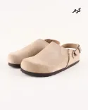 کلاگ F00150 - 7