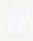 تیشرت G00863 - 4