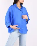 شومیز ارونیا G00932 - 4