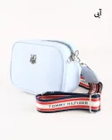 کیفB00498 TOMMY - 16