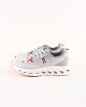 کفش F00165  ONRUNING - 9