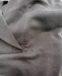 ست اویشو مغزی دوزیOPPSI G00989 - 13