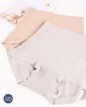 شورت گنیY00619