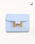 کیف مینیB00493 Hermes - 9