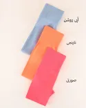 لگ سیملس OPPSI Y00457 - 6