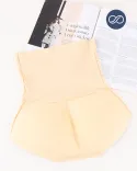 پروتز باسن گنی Y00596