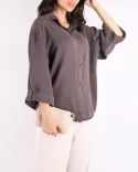 شومیز لایوسلG01174