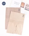 گن اسپانچی پادار Y00814