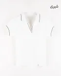 پولوشرت G00953 JOGGY - 12