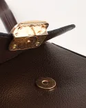 كيف موبايلي B00481 - 10