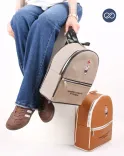 كوله تدي B00484