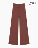 لگ فلامنت Y00783 - 13