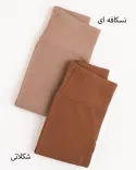 لگ کبریتی فلامنت Y00550 - 6