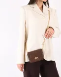 كيف ميني كوچ B00478 - 3