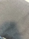 شلوار مام OPPSI G01145 - 4