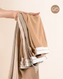 شلوار بگ ماهلینOPPSI C00134 SH - 9