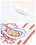 تیشرتG00867 Loys - 5
