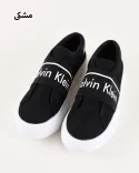 ونس Calvin F00184 - 3