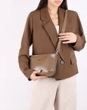 کیف سوزان B00474 - 3