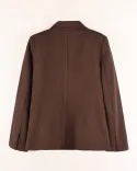 کت نیلا OPPSI w00189 - 11