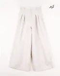 شلوار بگOPPSI G00180 - 4