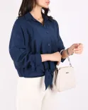 شومیزپشت کش G00894 - 2