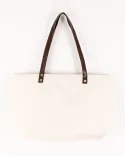 كيف B00488 totebag - 10