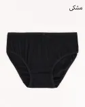 شورت کبریتی نهال Y00703 - 9