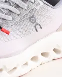 کفش F00165  ONRUNING - 12